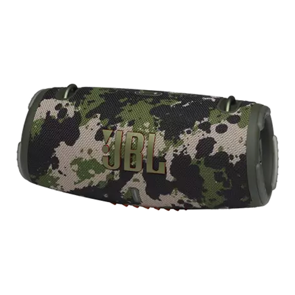 JBL Xtreme 3 - Samsung  Tunisie