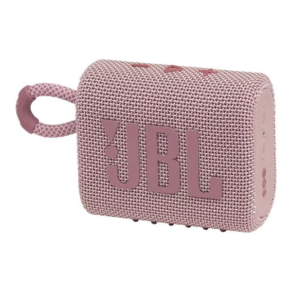 JBL GO 3 prix Tunisie - Samsung  Tunisie