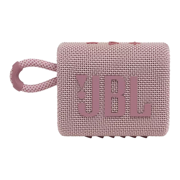 JBL GO 3 prix Tunisie - Samsung  Tunisie