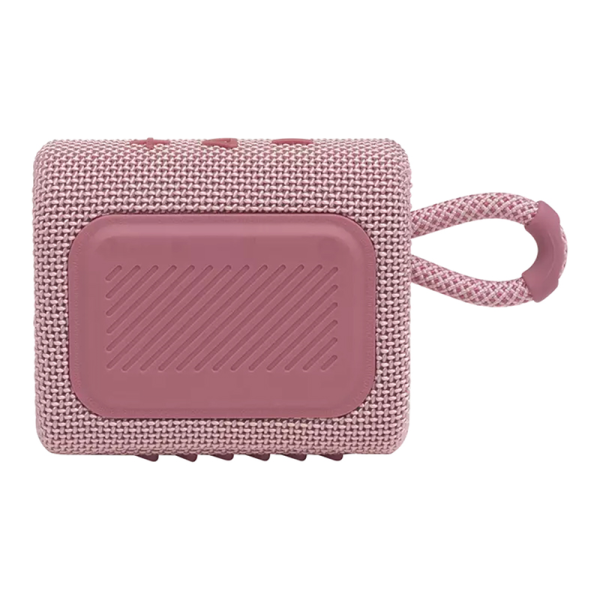 JBL GO 3 prix Tunisie - Samsung  Tunisie