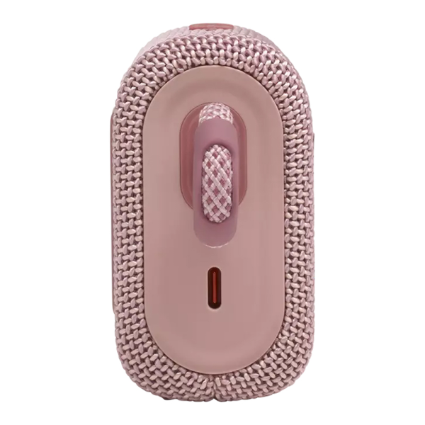 JBL GO 3 prix Tunisie - Samsung  Tunisie