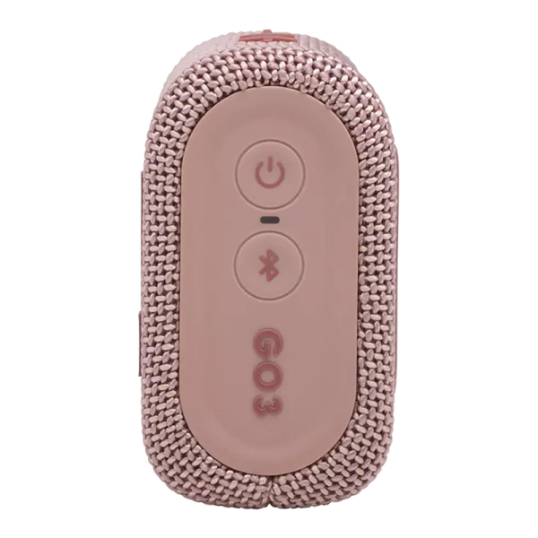 JBL GO 3 prix Tunisie - Samsung  Tunisie