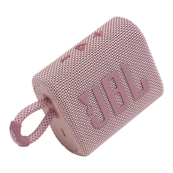 JBL GO 3 prix Tunisie - Samsung  Tunisie