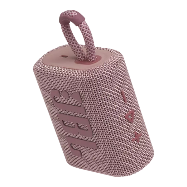 JBL GO 3 prix Tunisie - Samsung  Tunisie