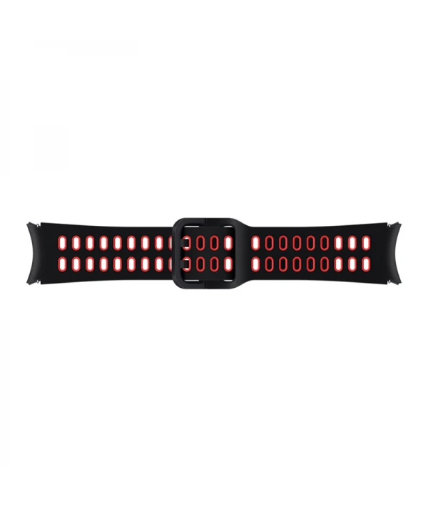 Galaxy Watch Extreme Sport Band prix Tunisie