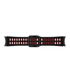 Galaxy Watch Extreme Sport Band prix Tunisie