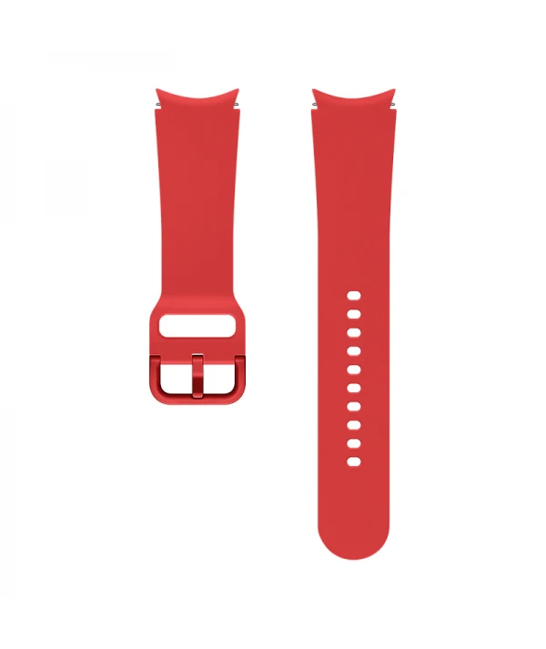 Galaxy Watch Sport Band prix Tunisie