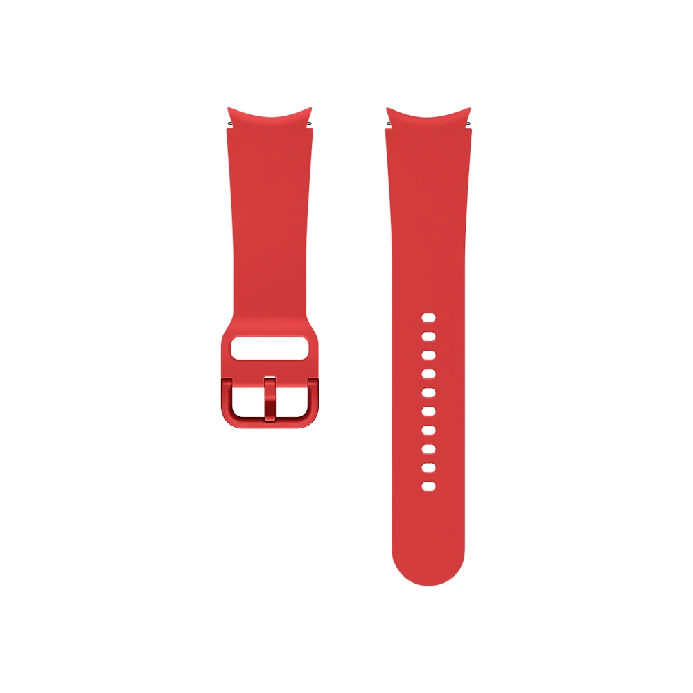 Galaxy Watch Sport Band prix Tunisie
