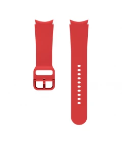 Galaxy Watch Sport Band prix Tunisie