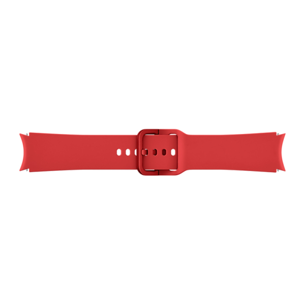 Galaxy Watch Sport Band...