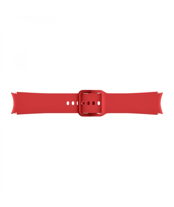 Galaxy Watch Sport Band prix Tunisie