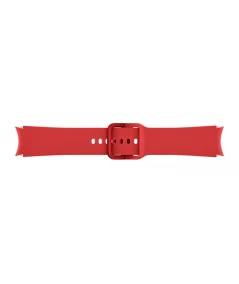 Galaxy Watch Sport Band prix Tunisie