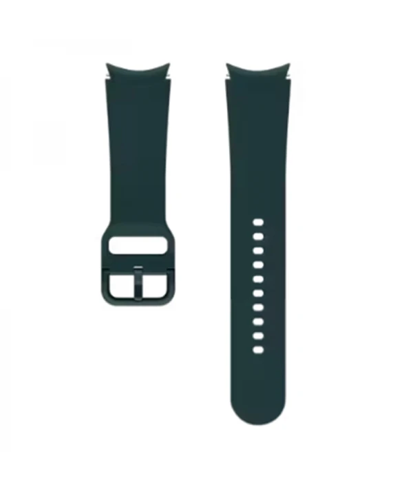 Galaxy Watch Sport Band prix Tunisie