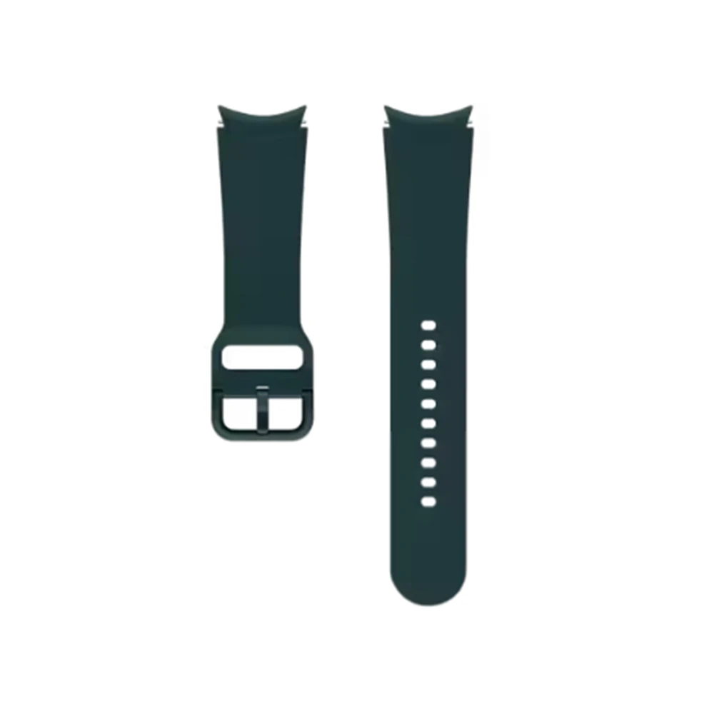 Galaxy Watch Sport Band prix Tunisie