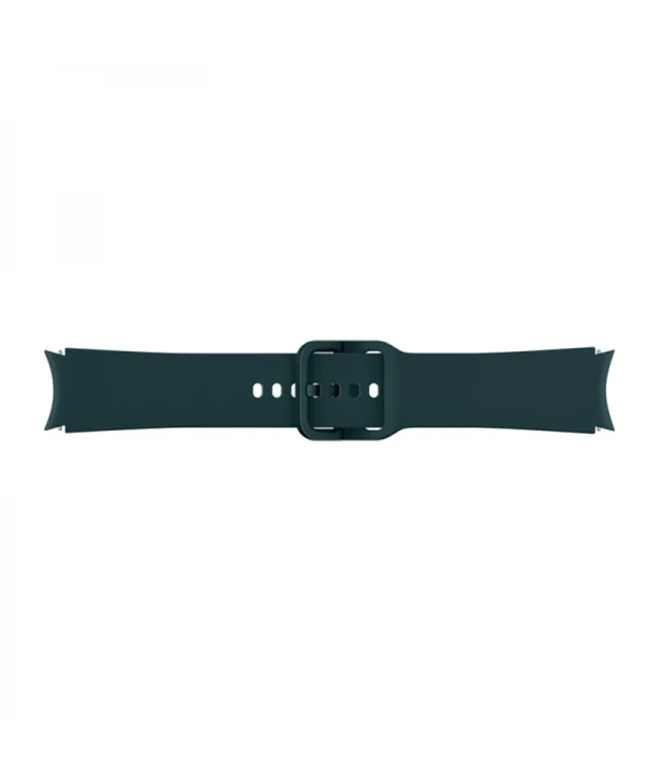 Galaxy Watch Sport Band prix Tunisie