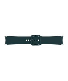 Galaxy Watch Sport Band prix Tunisie
