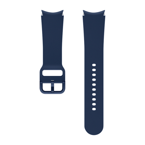 Galaxy Watch Sport Band prix Tunisie