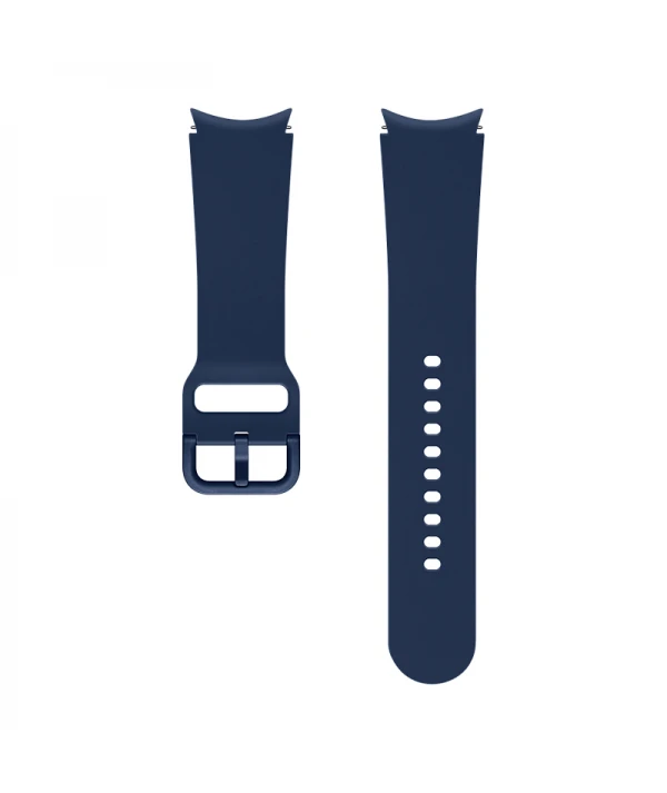 Galaxy Watch Sport Band prix Tunisie