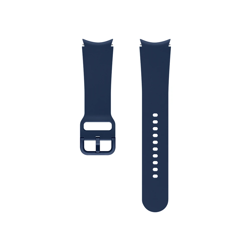 Galaxy Watch Sport Band prix Tunisie