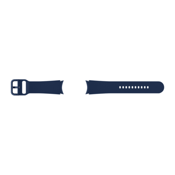 Galaxy Watch Sport Band prix Tunisie