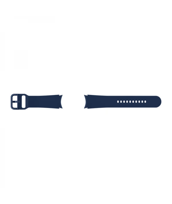 Galaxy Watch Sport Band prix Tunisie