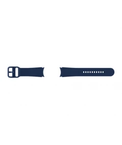 Galaxy Watch Sport Band prix Tunisie