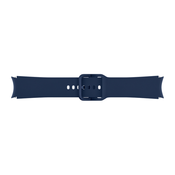 Galaxy Watch Sport Band prix Tunisie