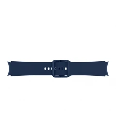 Galaxy Watch Sport Band prix Tunisie