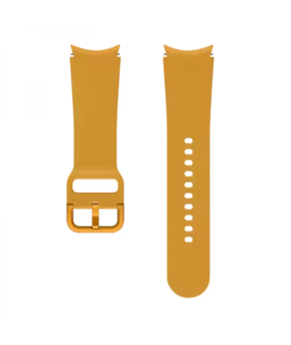 Galaxy Watch Sport Band prix Tunisie