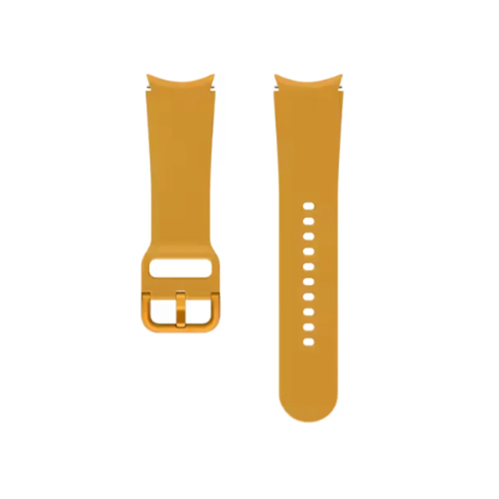 Galaxy Watch Sport Band prix Tunisie