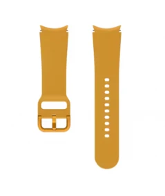 Galaxy Watch Sport Band prix Tunisie