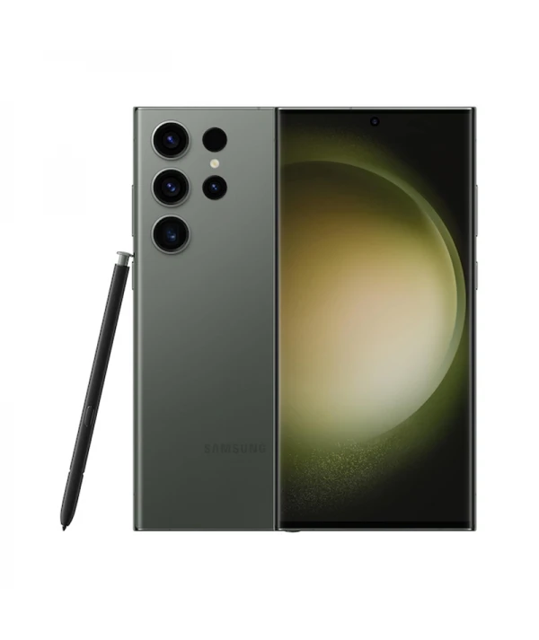 samsung s23 ultra prix Tunisie