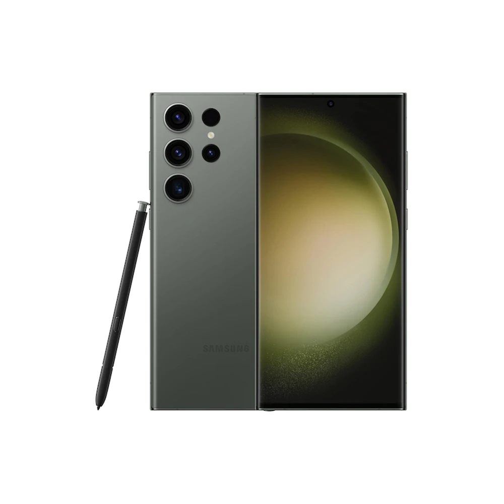 samsung s23 ultra prix Tunisie