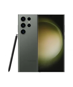 samsung s23 ultra prix Tunisie