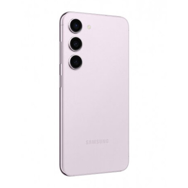 Samsung Galaxy S23 Plus
