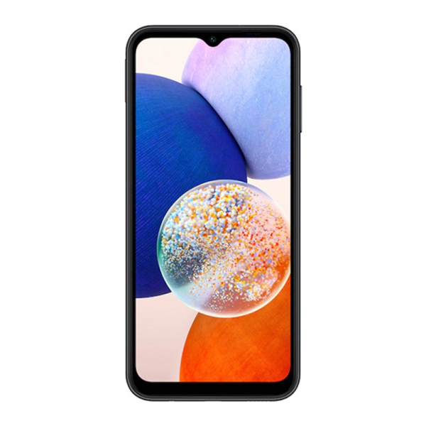 Samsung Galaxy A14 4/128Go