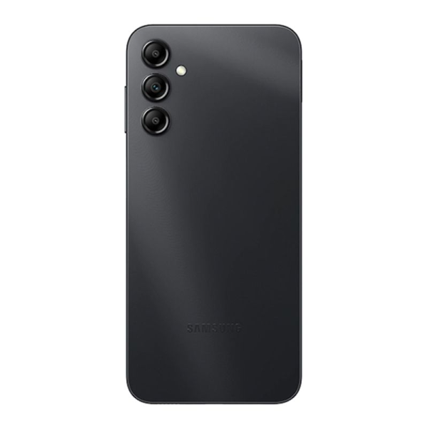 Samsung Galaxy A14 4/128Go