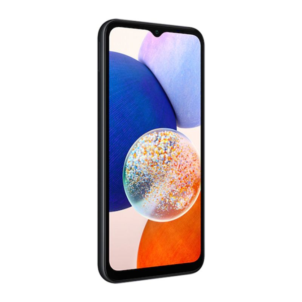 Samsung Galaxy A14 4/128Go