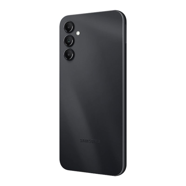 Samsung Galaxy A14 4/128Go