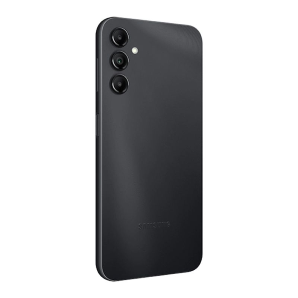 Samsung Galaxy A14 4/128Go