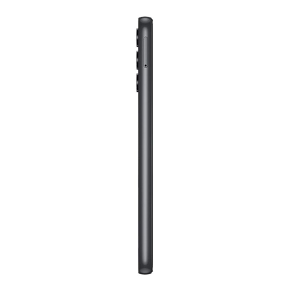 Samsung Galaxy A14 4/128Go