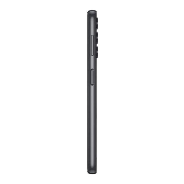 Samsung Galaxy A14 4/128Go