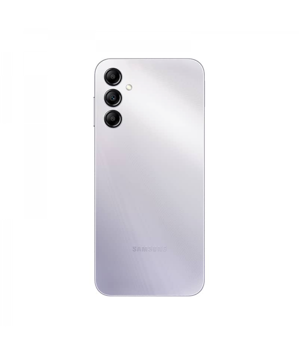 Samsung Galaxy A14 - prix Tunisie