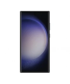 Galaxy S23 Ultra Leather Cover - prix Tunisie