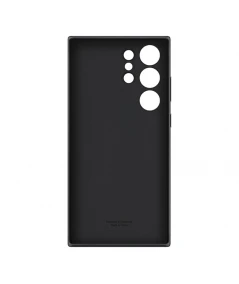 Galaxy S23 Ultra Leather Cover - prix Tunisie