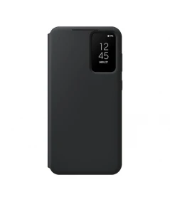 Galaxy S23+ Smart View Wallet Cover - prix Tunisie