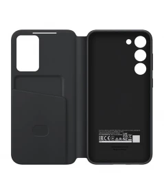Galaxy S23+ Smart View Wallet Cover - prix Tunisie