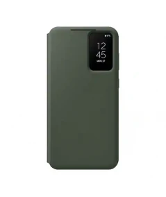 Galaxy S23+ Smart View Wallet Cover - prix Tunisie
