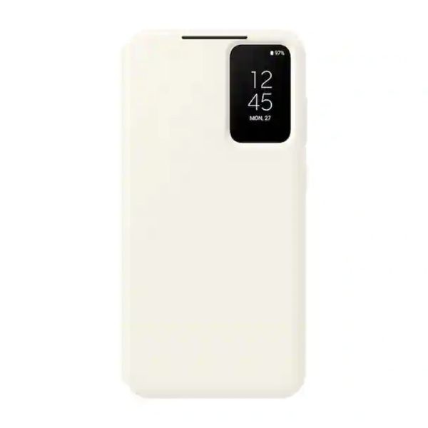 Galaxy S22+ Smart View...