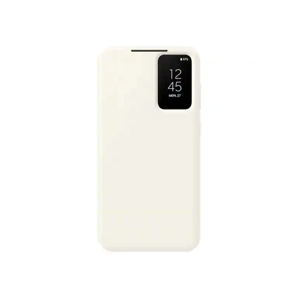 Galaxy S23+ Smart View...